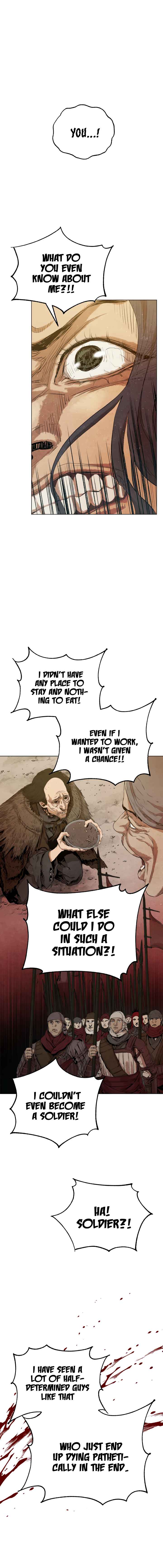 History Of Three States Chapter 5 3